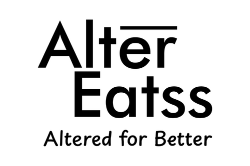 AlterEatss