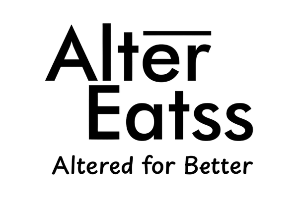 AlterEatss